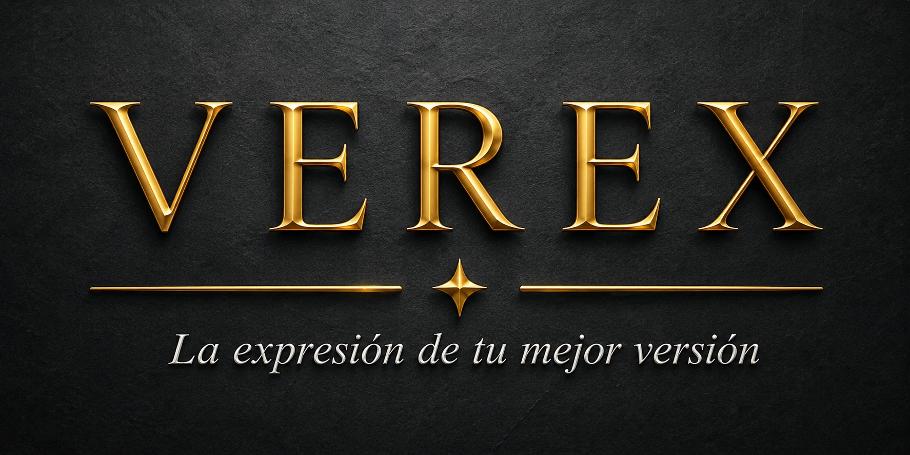 VEREX
